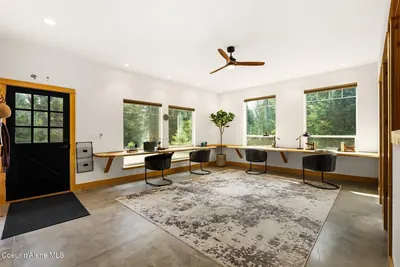 Property 26-8218 - Photo 7