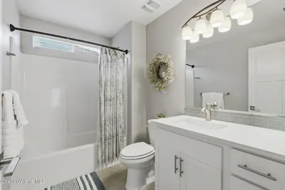 Property 26-7331 - Photo 17