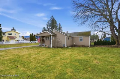 Property 26-1756 - Photo 4