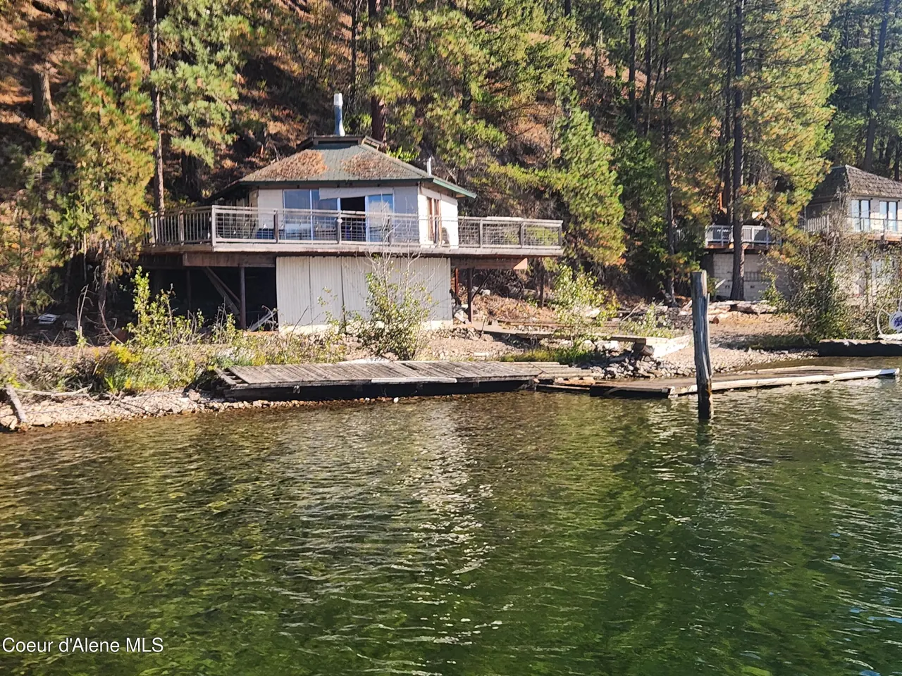 Property 26-9819 - Photo 1