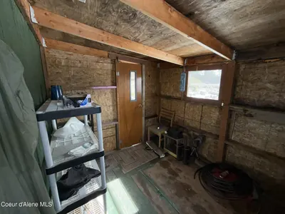 Property 26-1806 - Photo 25