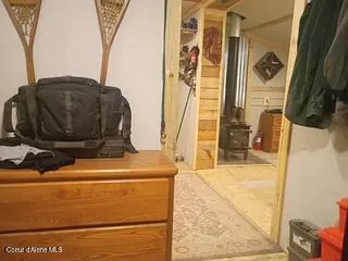Property 26-8637 - Photo 23