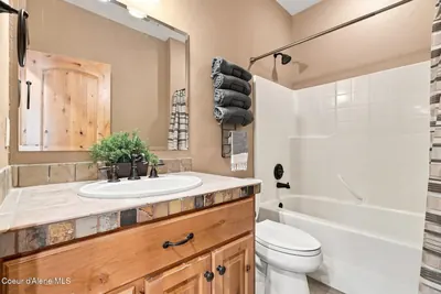 Property 26-8766 - Photo 41