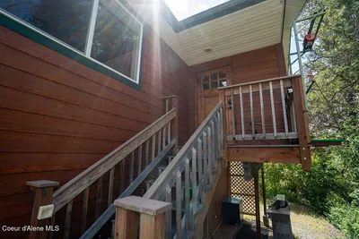Property 26-4516 - Photo 22