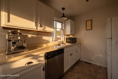Property 26-8159 - Photo 16