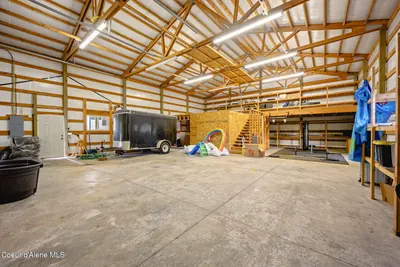 Property 26-5048 - Photo 66