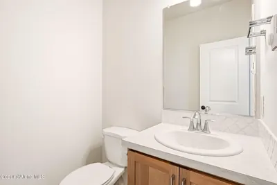Property 26-5643 - Photo 18