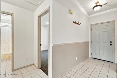Property 26-8330 - Photo 4