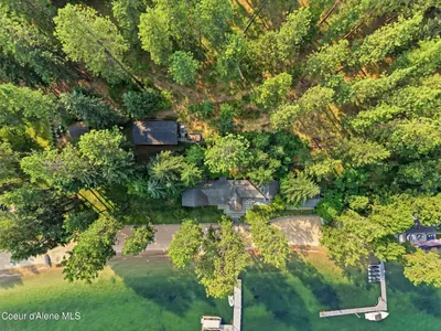 Property 26-7790 - Photo 74