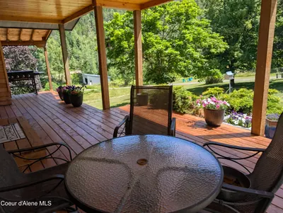 Property 26-7186 - Photo 31