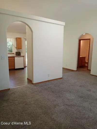 Property 26-9781 - Photo 6