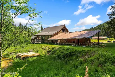 Property 26-5514 - Photo 28