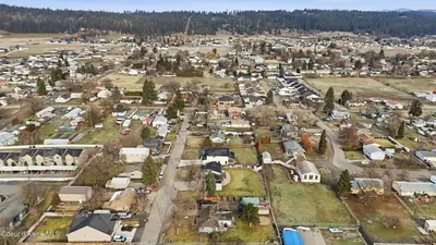 Property 26-845 - Photo 47