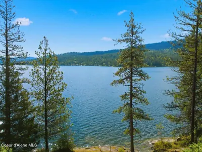 Property 26-5133 - Photo 9