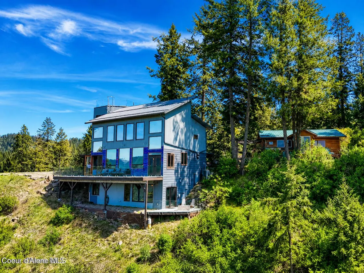 Property 26-8213 - Photo 1