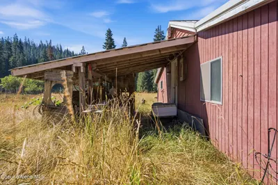 Property 26-9161 - Photo 96