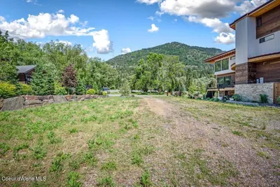 Property 26-7516 - Photo 31