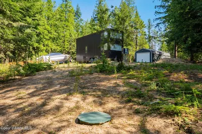 Property 26-8425 - Photo 31