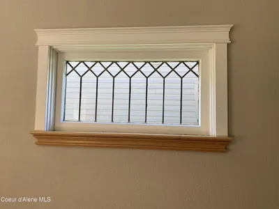 Property 26-9370 - Photo 11