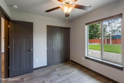 Property 26-9829 - Photo 23