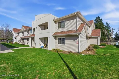 Property 26-6846 - Photo 22