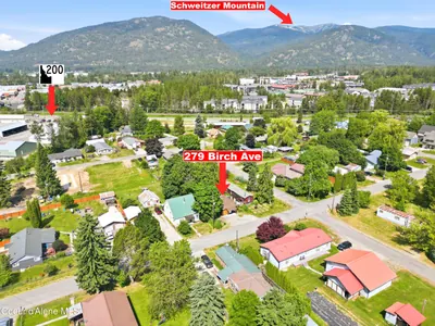 Property 26-10289 - Photo 30