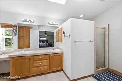 Property 26-8105 - Photo 10