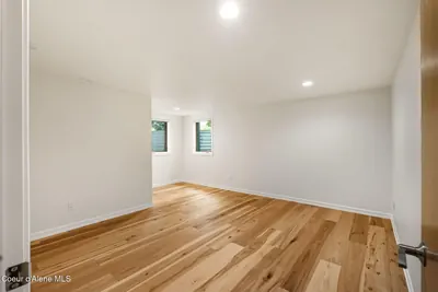 Property 26-5092 - Photo 52