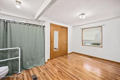 Property 26-6007 - Photo 9