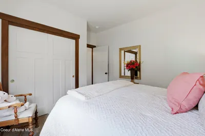 Property 26-10066 - Photo 23