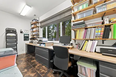 Property 26-8310 - Photo 26