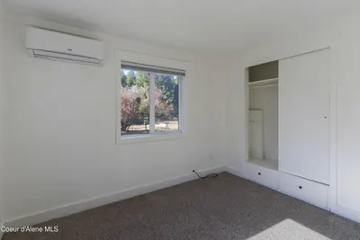 Property 26-10506 - Photo 27
