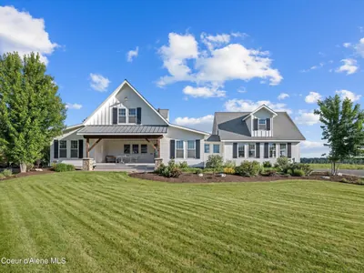 Property 26-7824 - Photo 74