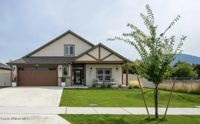 Property 26-10516 - Photo 2