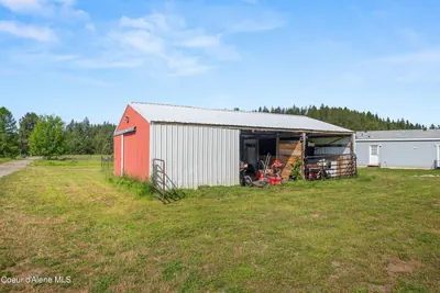 Property 26-3036 - Photo 27