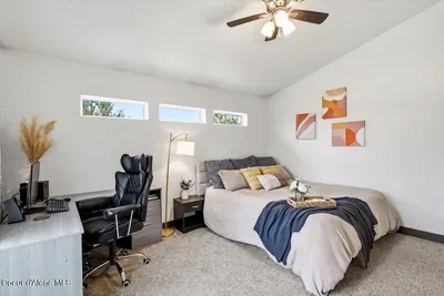 Property 26-9391 - Photo 17