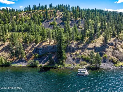 Property 26-2147 - Photo 27