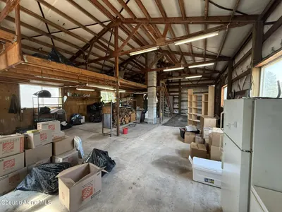 Property 26-8459 - Photo 41