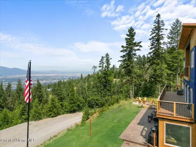 Property 26-7109 - Photo 23