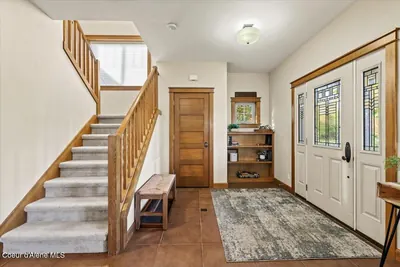 Property 26-10133 - Photo 10