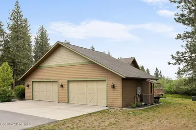 Property 26-2449 - Photo 78