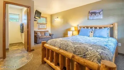 Property 26-2386 - Photo 15