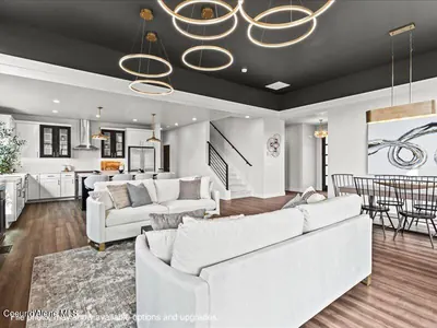 Property 26-10098 - Photo 9