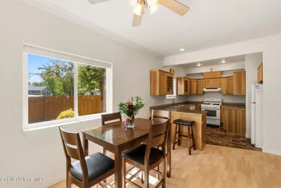 Property 26-5224 - Photo 10