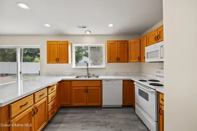 Property 26-4223 - Photo 12