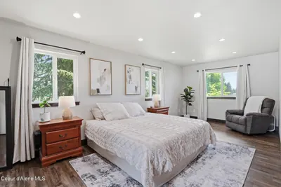 Property 26-9275 - Photo 13