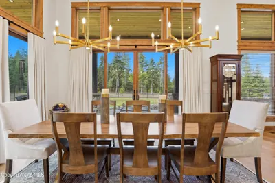 Property 26-6673 - Photo 24