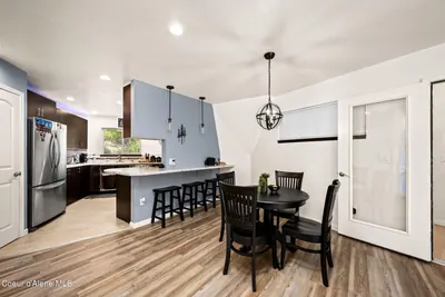 Property 26-9825 - Photo 18