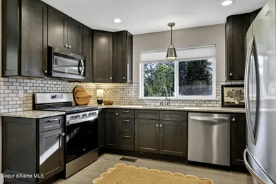 Property 26-8411 - Photo 8