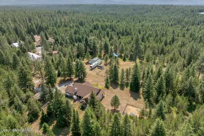 Property 26-7682 - Photo 55